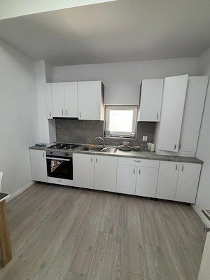 Apartament 1 camera a în Giroc - imagine 10