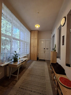 Apartament generos 4 camere la 5 minute de Piața Victoriei - imagine 4
