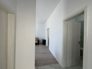 Apartament 1 camera a în Giroc - imagine 5