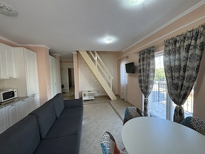 Apartament 2 camere la 10 min de Iulius Town