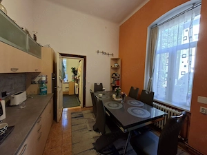 Apartament generos 4 camere la 5 minute de Piața Victoriei - imagine 10
