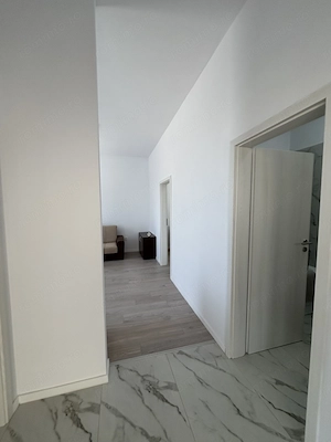 Apartament 1 camera a în Giroc - imagine 19