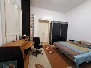 Apartament generos 4 camere la 5 minute de Piața Victoriei - imagine 8
