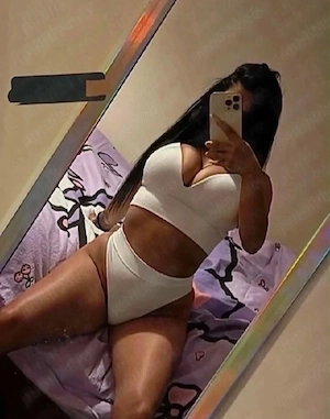 Fără grabă!!!Doar câteva zile la tine in oraș, fac si deplasări hotel sau pensiune!!!