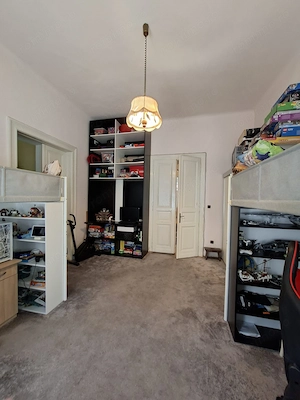 Apartament generos 4 camere la 5 minute de Piața Victoriei - imagine 7