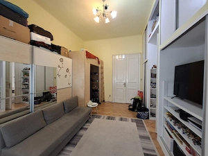 Apartament generos 4 camere la 5 minute de Piața Victoriei - imagine 5