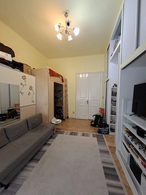 Apartament generos 4 camere la 5 minute de Piața Victoriei - imagine 17