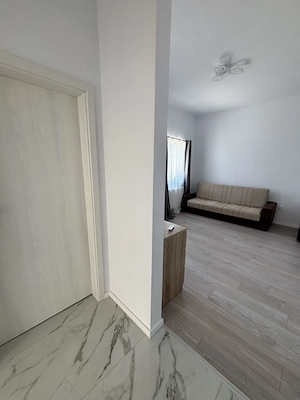 Apartament 1 camera a în Giroc - imagine 18