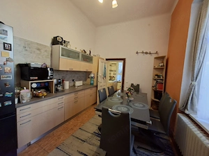 Apartament generos 4 camere la 5 minute de Piața Victoriei - imagine 9