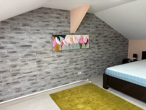 Apartament 2 camere la 10 min de Iulius Town - imagine 7