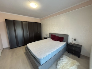 Apartament 2 camere la 10 min de Iulius Town - imagine 5