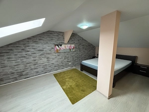 Apartament 2 camere la 10 min de Iulius Town - imagine 8