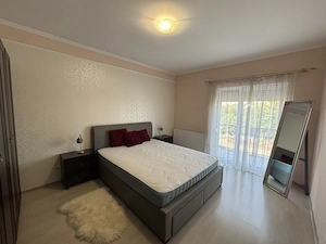 Apartament 2 camere la 10 min de Iulius Town - imagine 11