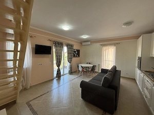 Apartament 2 camere la 10 min de Iulius Town - imagine 3