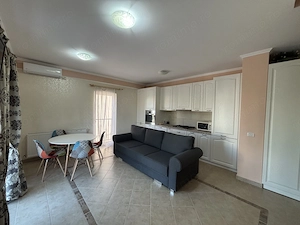 Apartament 2 camere la 10 min de Iulius Town - imagine 4