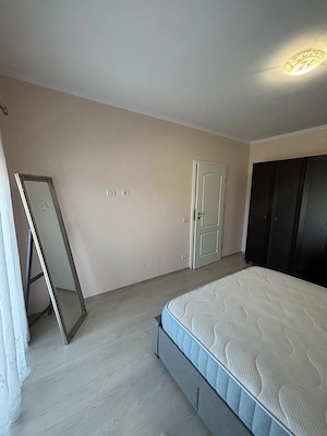 Apartament 2 camere la 10 min de Iulius Town - imagine 15