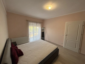 Apartament 2 camere la 10 min de Iulius Town - imagine 6