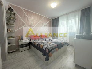 Apartament 2 camere de vanzare – Drumul Binelui - imagine 3