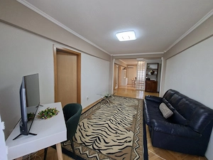 Apartament 3 camere zona Iulius Mall