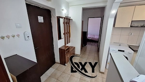0% Apartament 2 Camere Decomandat Calea București institut - Facultatea de Drept   Mecanică Craiova  - imagine 4