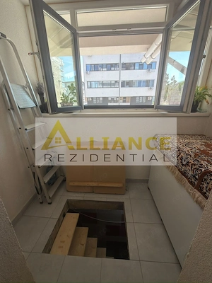Apartament 2 camere de vanzare – Drumul Binelui - imagine 10