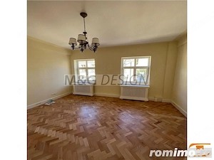 Apartament Piata Unirii/Tribunal renovat integral - imagine 3
