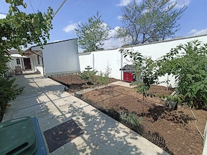 casa de inchiriat sector 1 - imagine 5