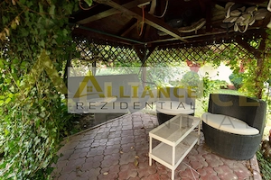 Casa Individuala - 766mp - Piscina si foisor- 7 camere 7 bai - imagine 7