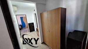 0% Apartament 2 Camere Decomandat Calea București institut - Facultatea de Drept   Mecanică Craiova  - imagine 5