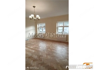Apartament Piata Unirii/Tribunal renovat integral - imagine 10