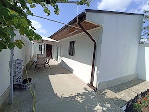 casa de inchiriat sector 1 - imagine 4