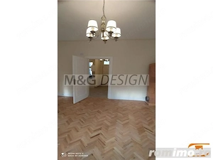 Apartament Piata Unirii/Tribunal renovat integral - imagine 11