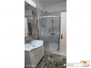 Apartament Piata Unirii/Tribunal renovat integral - imagine 9