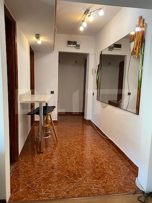 Apartament cu 3 camere, 47 mp, zona Dacia - imagine 5