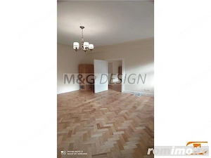Apartament Piata Unirii/Tribunal renovat integral - imagine 6