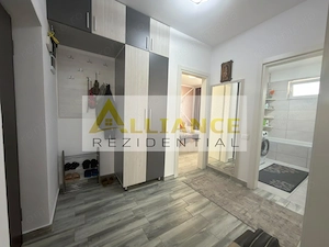 Apartament 2 camere de vanzare – Drumul Binelui - imagine 6