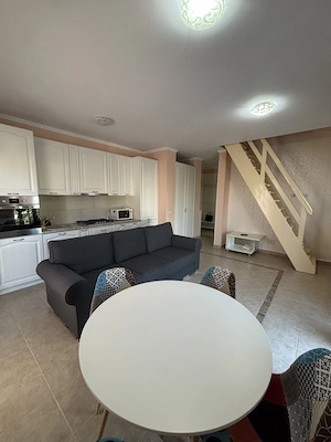 Apartament 2 camere la 10 min de Iulius Town - imagine 18