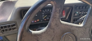 Vând Dacia Papuc   autoturism mixt - imagine 2
