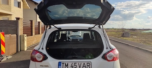 Ford Kuga 4x4 2008 - imagine 3