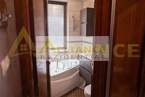 Casa Individuala - 766mp - Piscina si foisor- 7 camere 7 bai - imagine 19