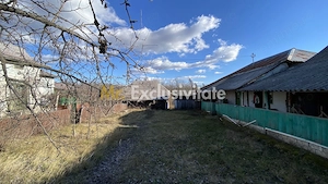 Casa traditionala argeseana – comuna Vedea, jud. Arges - imagine 10