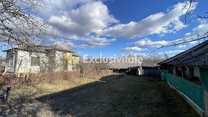 Casa traditionala argeseana – comuna Vedea, jud. Arges - imagine 11