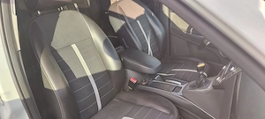 Ford Kuga 4x4 2008 - imagine 10