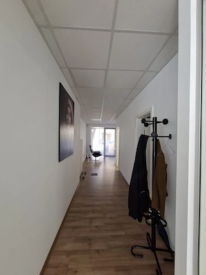 Spațiu pretabil birouri/cabinete medicale - imagine 19