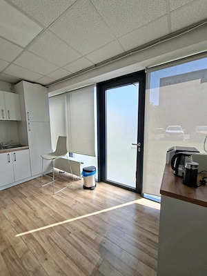Spațiu pretabil birouri/cabinete medicale - imagine 18