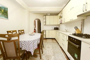 Apartament cu 2 camere de inchiriat in zona Sagului - imagine 4