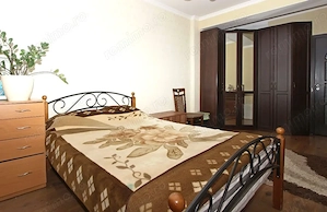 Apartament cu 2 camere de inchiriat in zona Sagului - imagine 2