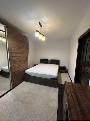 Apartament 3 camere parc zavoi independentei - imagine 3