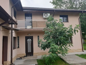 Proprietate de vanzare, 950 mp, zona Gradina Botanica - imagine 5