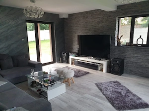 Proprietate de vanzare, 950 mp, zona Gradina Botanica - imagine 8
